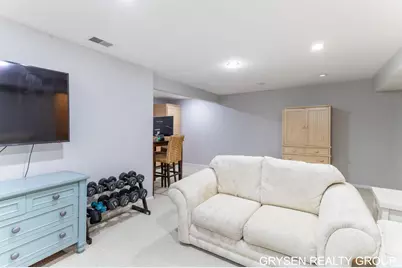 3106 Hudson Street, Hudsonville, MI 49426 - Photo 27