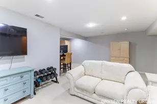 3106 Hudson St, Hudsonville, MI 49426 - Photo 27