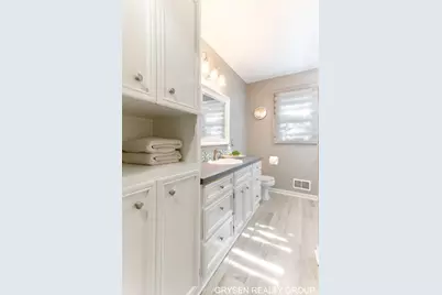 3106 Hudson Street, Hudsonville, MI 49426 - Photo 23