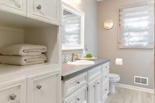 3106 Hudson St, Hudsonville, MI 49426 - Photo 23