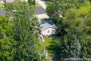 3106 Hudson St, Hudsonville, MI 49426 - Photo 47