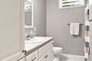 3106 Hudson St, Hudsonville, MI 49426 - Photo 31
