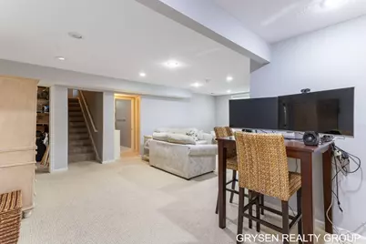 3106 Hudson Street, Hudsonville, MI 49426 - Photo 25