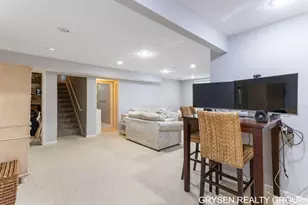 3106 Hudson St, Hudsonville, MI 49426 - Photo 25