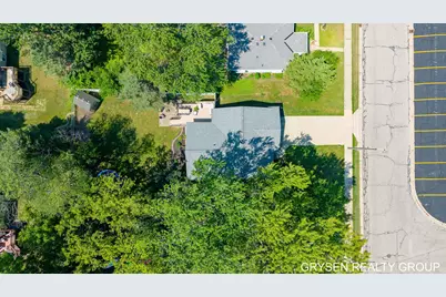 3106 Hudson Street, Hudsonville, MI 49426 - Photo 45