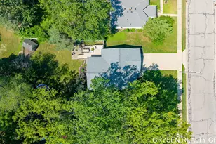 3106 Hudson St, Hudsonville, MI 49426 - Photo 45