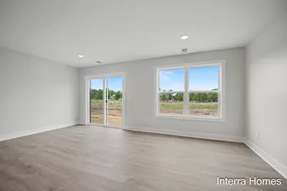 916 Indiana Avenue #15, South Haven, MI 49090 - Photo 5