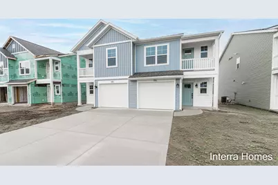 916 Indiana Avenue #15, South Haven, MI 49090 - Photo 17