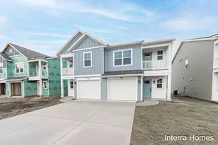 916 Indiana Ave, South Haven, MI 49090 - Photo 17