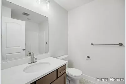 916 Indiana Avenue #15, South Haven, MI 49090 - Photo 13