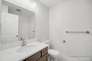 916 Indiana Ave, South Haven, MI 49090 - Photo 13