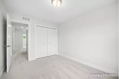 916 Indiana Avenue #15, South Haven, MI 49090 - Photo 13