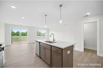 916 Indiana Avenue #15, South Haven, MI 49090 - Photo 3