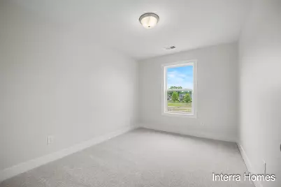 916 Indiana Avenue #15, South Haven, MI 49090 - Photo 15