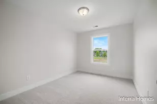 916 Indiana Ave, South Haven, MI 49090 - Photo 15