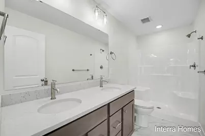 916 Indiana Avenue #15, South Haven, MI 49090 - Photo 9