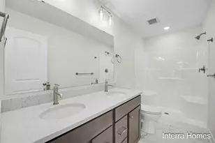916 Indiana Ave, South Haven, MI 49090 - Photo 9