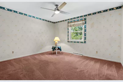 6901 Hickory Point Drive W, Portage, MI 49024 - Photo 31