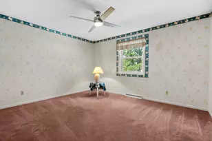 6901 Hickory Point Dr W, Portage, MI 49024 - Photo 31
