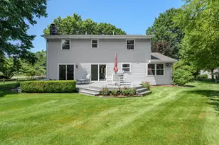 6901 Hickory Point Dr W, Portage, MI 49024 - Photo 39