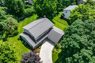 6901 Hickory Point Dr W, Portage, MI 49024 - Photo 43