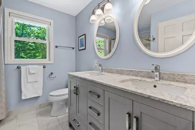 6901 Hickory Point Drive W, Portage, MI 49024 - Photo 21