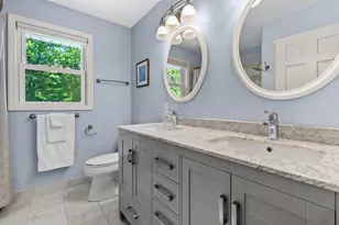 6901 Hickory Point Dr W, Portage, MI 49024 - Photo 21