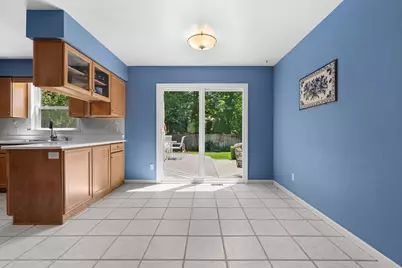 6901 Hickory Point Drive W, Portage, MI 49024 - Photo 15