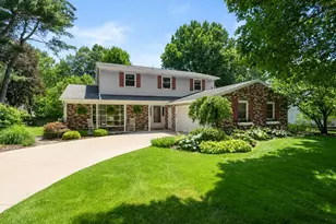 6901 Hickory Point Dr W, Portage, MI 49024 - Photo 37