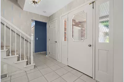 6901 Hickory Point Drive W, Portage, MI 49024 - Photo 3