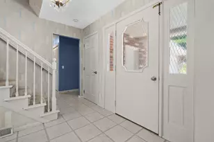 6901 Hickory Point Dr W, Portage, MI 49024 - Photo 3