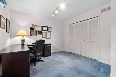 6901 Hickory Point Drive W, Portage, MI 49024 - Photo 29