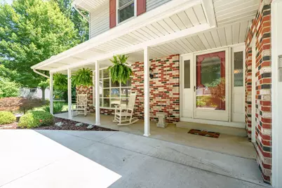 6901 Hickory Point Drive W, Portage, MI 49024 - Photo 35