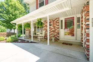 6901 Hickory Point Dr W, Portage, MI 49024 - Photo 35