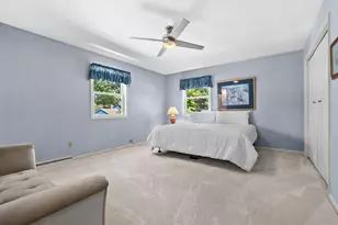 6901 Hickory Point Dr W, Portage, MI 49024 - Photo 23