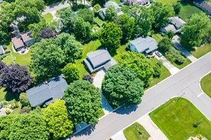 6901 Hickory Point Dr W, Portage, MI 49024 - Photo 51