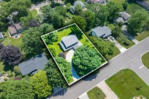 6901 Hickory Point Dr W, Portage, MI 49024 - Photo 49
