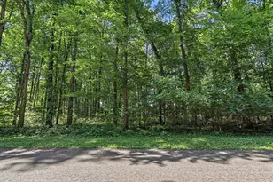 13986 Peninsula Dr, Galesburg, MI 49053 - Photo 1
