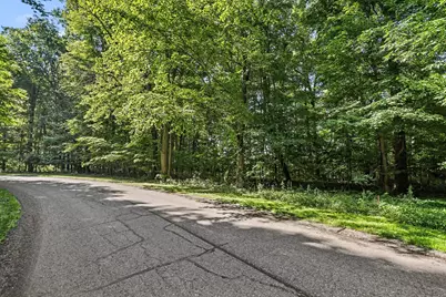 13986 Peninsula Drive, Galesburg, MI 49053 - Photo 3