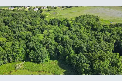 13986 Peninsula Drive, Galesburg, MI 49053 - Photo 11