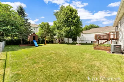 161 Rollingwood Drive, Rockford, MI 49341 - Photo 27