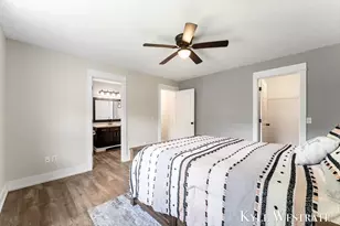 161 Rollingwood Dr, Rockford, MI 49341 - Photo 13