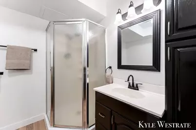 161 Rollingwood Drive, Rockford, MI 49341 - Photo 21