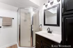 161 Rollingwood Dr, Rockford, MI 49341 - Photo 21