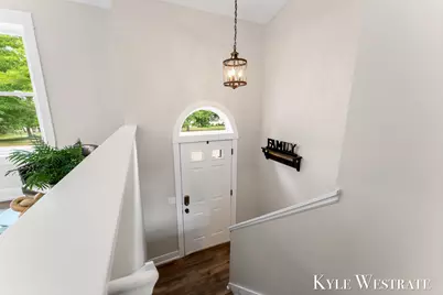 161 Rollingwood Drive, Rockford, MI 49341 - Photo 3