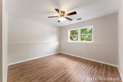 161 Rollingwood Drive, Rockford, MI 49341 - Photo 17