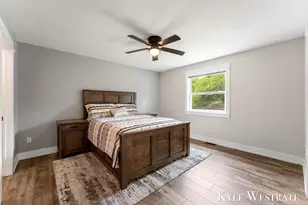 161 Rollingwood Dr, Rockford, MI 49341 - Photo 11
