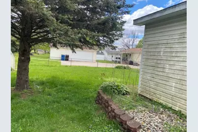 396 Hull Street, Coldwater, MI 49036 - Photo 13