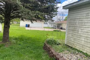 396 Hull St, Coldwater, MI 49036 - Photo 13