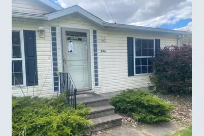 396 Hull Street, Coldwater, MI 49036 - Photo 1